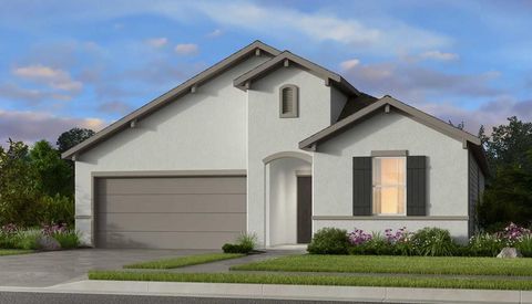 Photo of 1305 Alana Falls Ave, Pflugerville, TX 78660 (MLS # 6432913)
