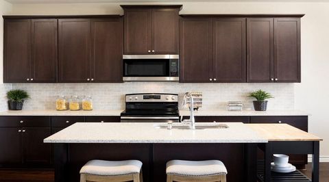 Tiny photo for 1305 Alana Falls Ave, Pflugerville, TX 78660 (MLS # 6432913)
