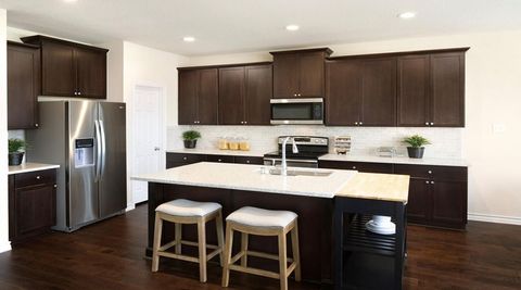Tiny photo for 1305 Alana Falls Ave, Pflugerville, TX 78660 (MLS # 6432913)