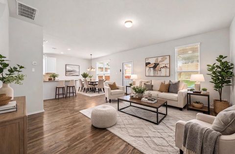 Photo of 511 Eves Necklace DR, Buda, TX 78610 (MLS # 8584780)