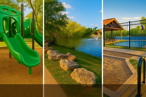 Tiny photo for 7001 Midlothian DR, Austin, TX 78754 (MLS # 4095655)