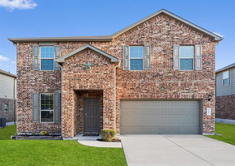 Photo of 7001 Midlothian DR, Austin, TX 78754 (MLS # 4095655)
