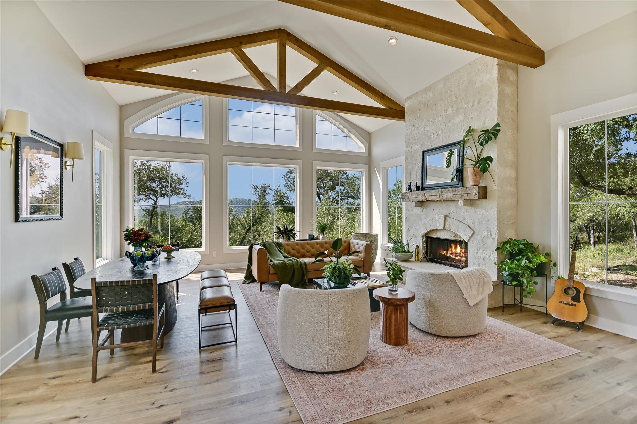 540 Casey LN