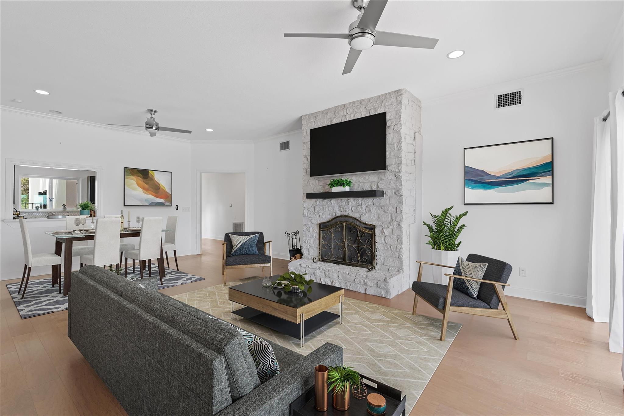 411 Seawind