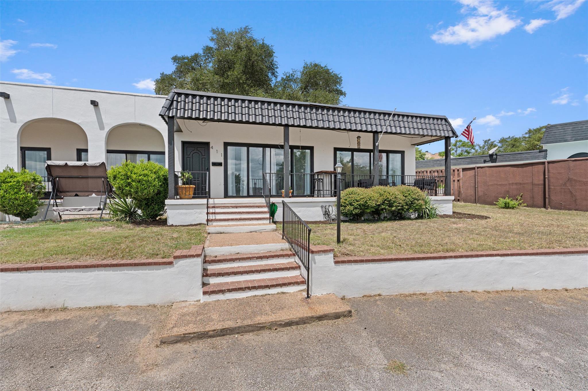 411 Seawind
