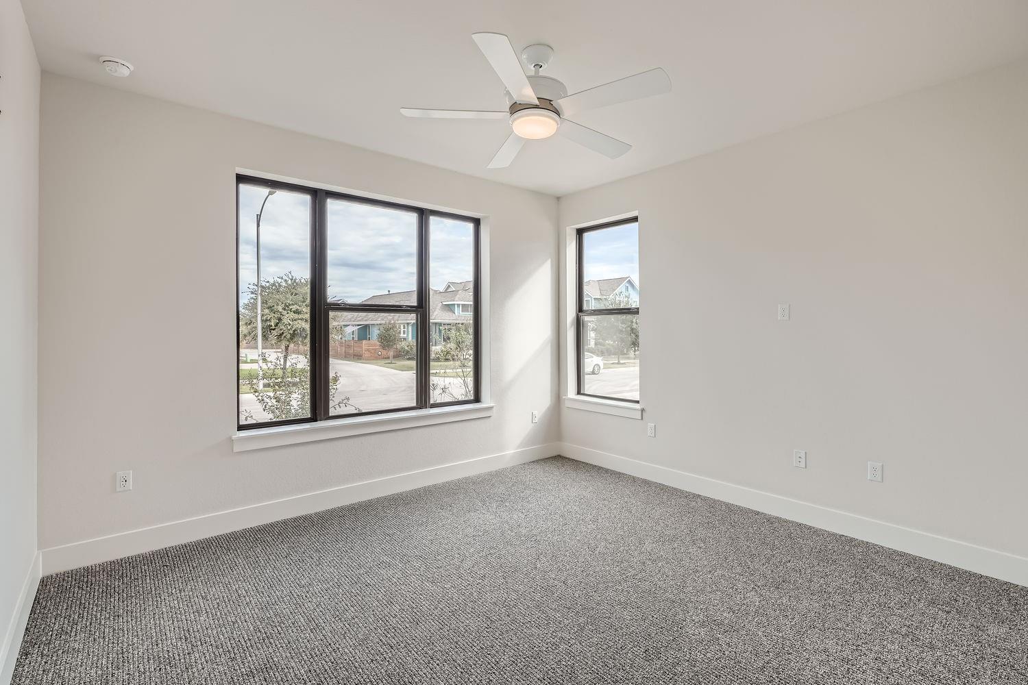 9025 Cattle Baron PATH