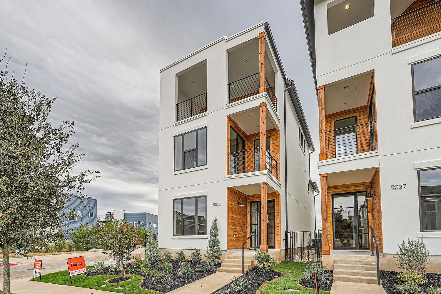 9025 Cattle Baron PATH