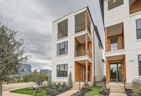 Tiny photo for 9025 Cattle Baron PATH, Austin, TX 78747 (MLS # 2262456)