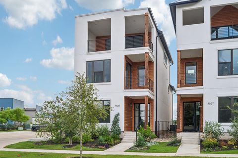 Tiny photo for 9025 Cattle Baron PATH, Austin, TX 78747 (MLS # 2262456)