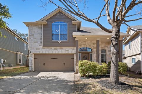 1605 Redwater Dr Unit 153, Austin, TX 78748 - #: 7550622