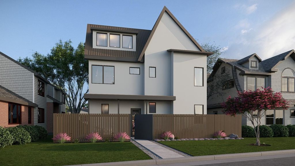 Photo of 2014 E 10th ST, Austin, TX 78702 (MLS # 3307943)