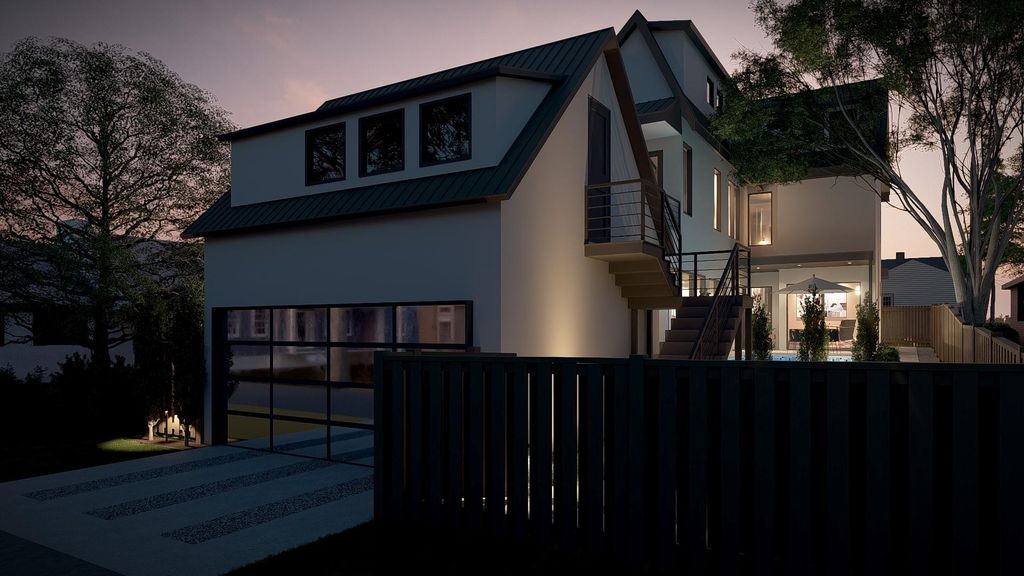 Photo of 2014 E 10th ST, Austin, TX 78702 (MLS # 3307943)