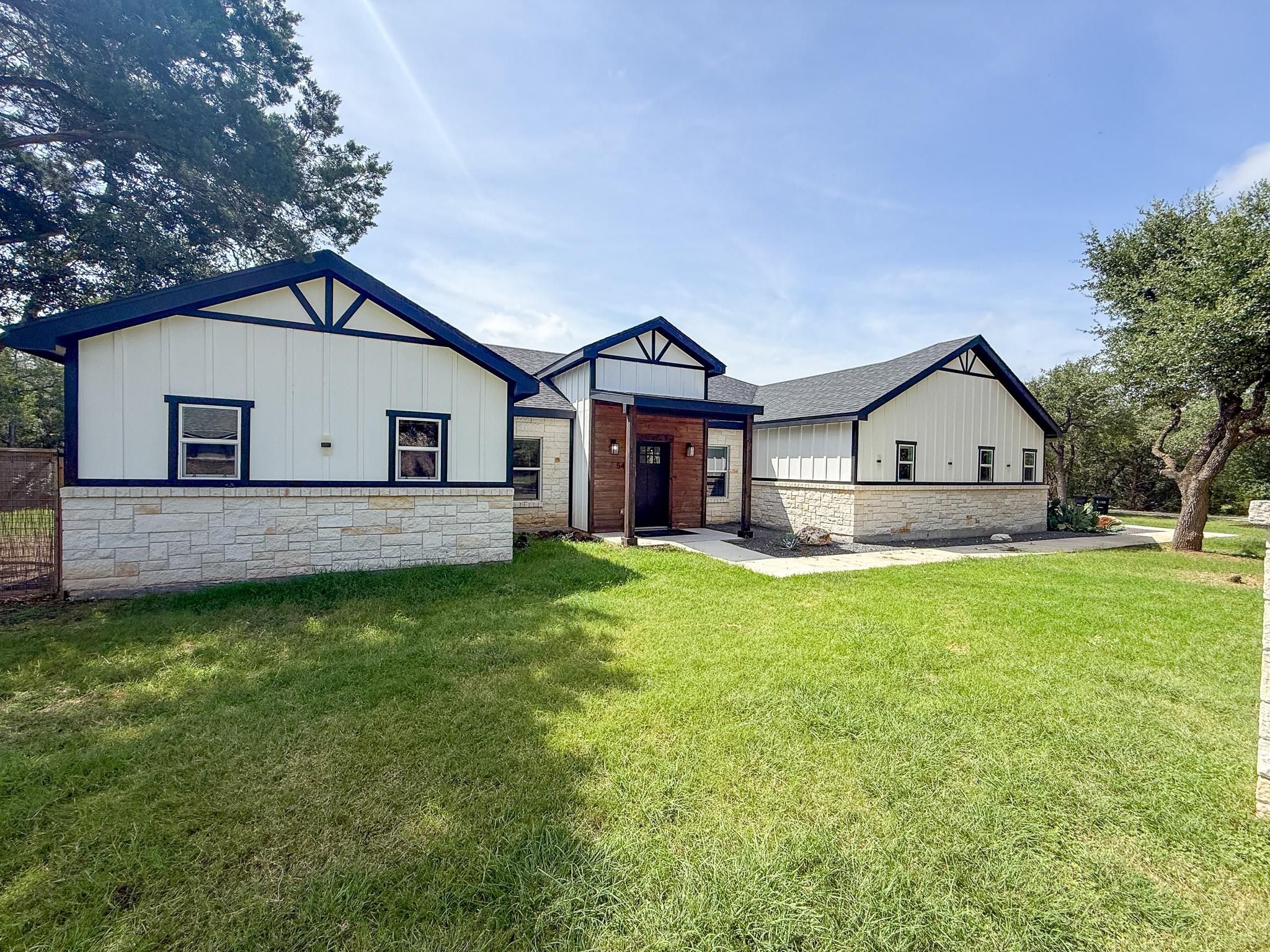 54 Persimmon Dr DR