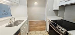 Photo of 12166 METRIC BR #2006, Austin, TX 78758 (MLS # 9286435)