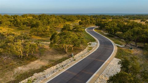 Lot 12 Tuscany DR Driftwood TX 78619