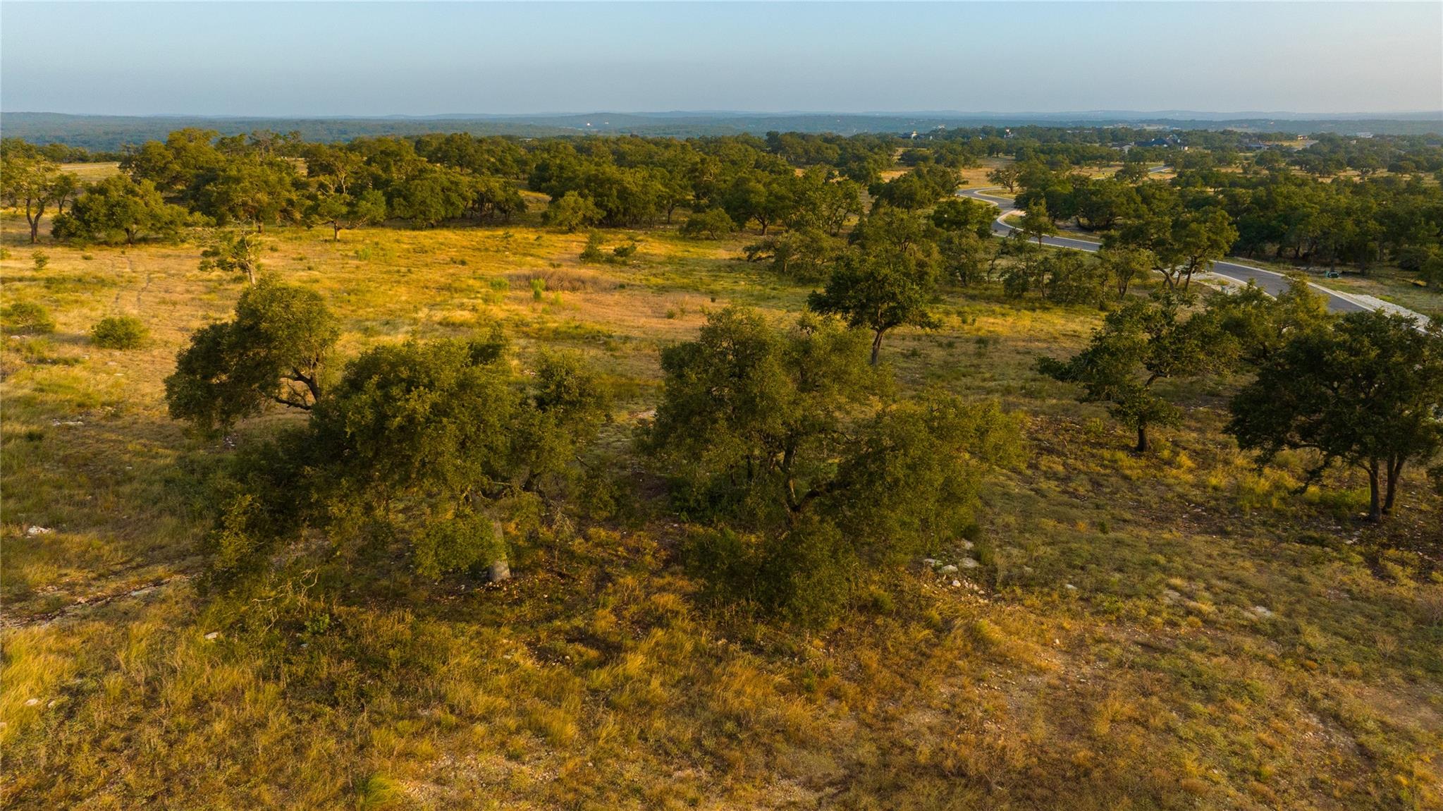 Lot 12 Tuscany DR