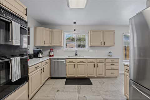 Tiny photo for 3011 Wadsworth WAY, Austin, TX 78748 (MLS # 5558526)