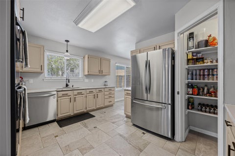 Tiny photo for 3011 Wadsworth WAY, Austin, TX 78748 (MLS # 5558526)