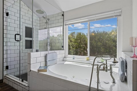 Tiny photo for 3011 Wadsworth WAY, Austin, TX 78748 (MLS # 5558526)