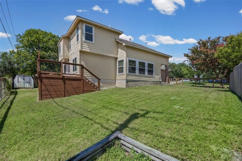 Tiny photo for 3011 Wadsworth WAY, Austin, TX 78748 (MLS # 5558526)