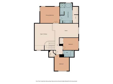 Tiny photo for 3011 Wadsworth WAY, Austin, TX 78748 (MLS # 5558526)
