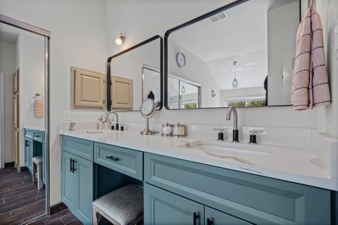 Tiny photo for 3011 Wadsworth WAY, Austin, TX 78748 (MLS # 5558526)
