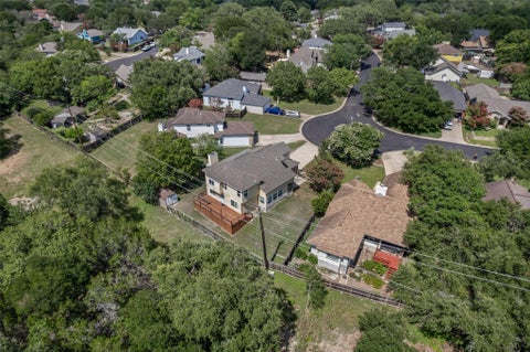 Tiny photo for 3011 Wadsworth WAY, Austin, TX 78748 (MLS # 5558526)