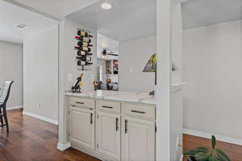 Tiny photo for 3011 Wadsworth WAY, Austin, TX 78748 (MLS # 5558526)