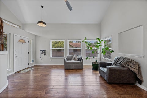 Tiny photo for 3011 Wadsworth WAY, Austin, TX 78748 (MLS # 5558526)
