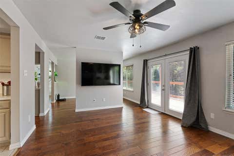Tiny photo for 3011 Wadsworth WAY, Austin, TX 78748 (MLS # 5558526)