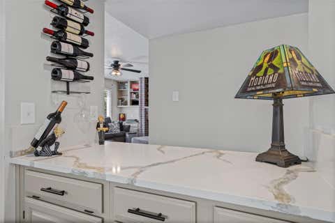 Tiny photo for 3011 Wadsworth WAY, Austin, TX 78748 (MLS # 5558526)