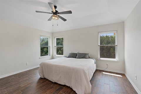 Tiny photo for 3011 Wadsworth WAY, Austin, TX 78748 (MLS # 5558526)