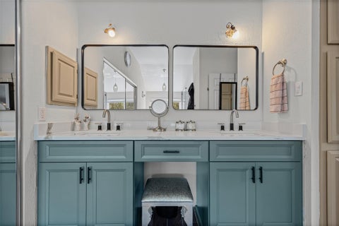 Tiny photo for 3011 Wadsworth WAY, Austin, TX 78748 (MLS # 5558526)
