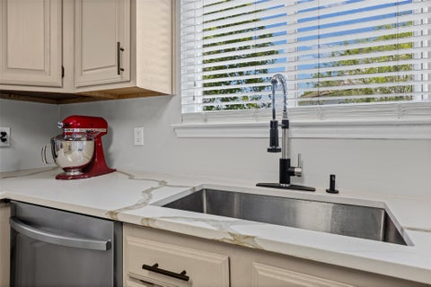 Tiny photo for 3011 Wadsworth WAY, Austin, TX 78748 (MLS # 5558526)