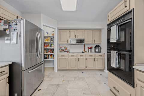 Tiny photo for 3011 Wadsworth WAY, Austin, TX 78748 (MLS # 5558526)
