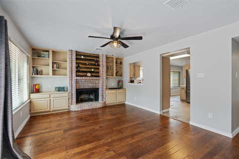 Tiny photo for 3011 Wadsworth WAY, Austin, TX 78748 (MLS # 5558526)