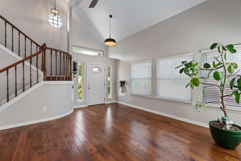 Tiny photo for 3011 Wadsworth WAY, Austin, TX 78748 (MLS # 5558526)