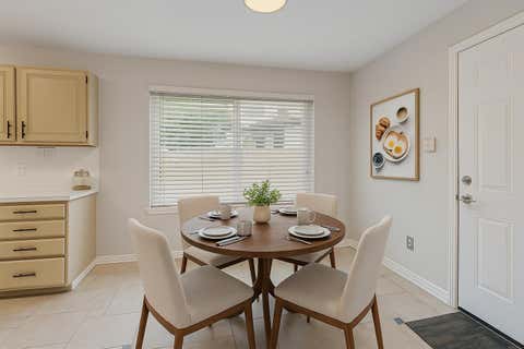Tiny photo for 3011 Wadsworth WAY, Austin, TX 78748 (MLS # 5558526)