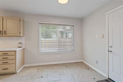 Tiny photo for 3011 Wadsworth WAY, Austin, TX 78748 (MLS # 5558526)