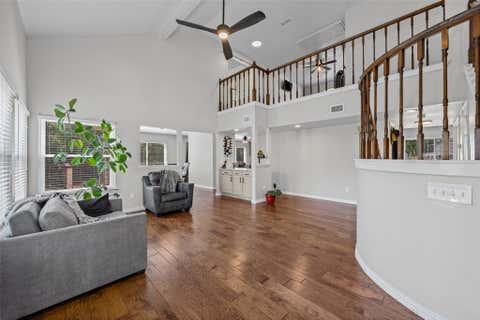 Tiny photo for 3011 Wadsworth WAY, Austin, TX 78748 (MLS # 5558526)