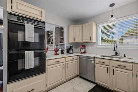 Tiny photo for 3011 Wadsworth WAY, Austin, TX 78748 (MLS # 5558526)