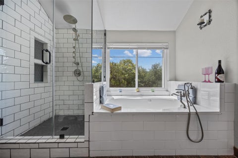 Tiny photo for 3011 Wadsworth WAY, Austin, TX 78748 (MLS # 5558526)