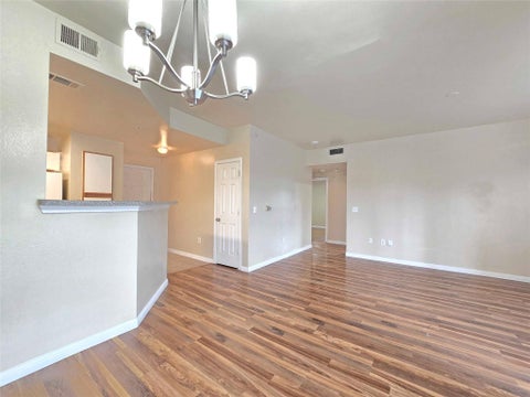 Photo of 2320 Gracy Farms LN #1123, Austin, TX 78758 (MLS # 3744650)