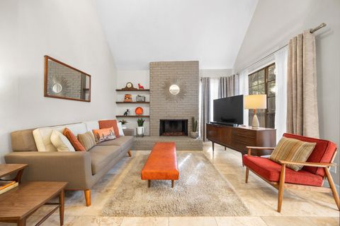 Photo of 8330 Fathom CIR #701, Austin, TX 78750 (MLS # 2485200)