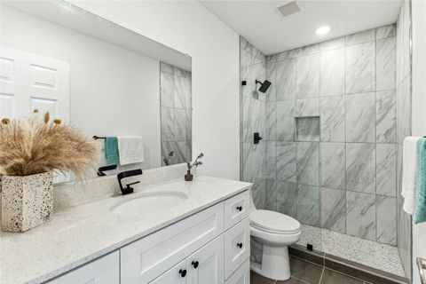Tiny photo for 1200 E 52nd ST #101, Austin, TX 78723 (MLS # 7666678)