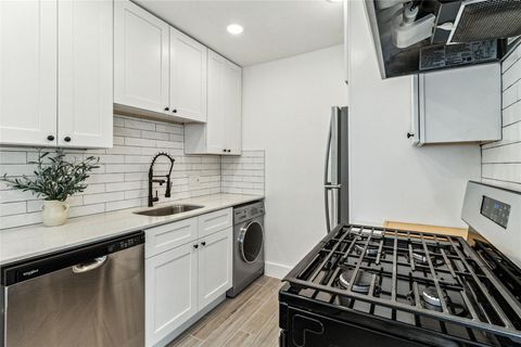 Tiny photo for 1200 E 52nd ST #101, Austin, TX 78723 (MLS # 7666678)