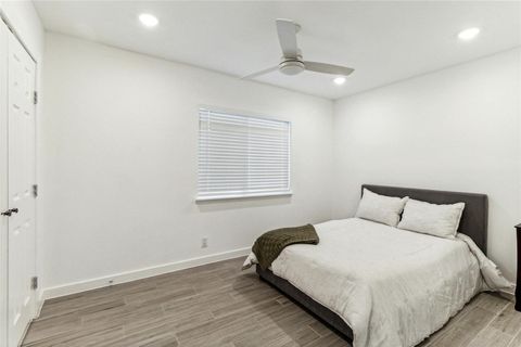 Tiny photo for 1200 E 52nd ST #101, Austin, TX 78723 (MLS # 7666678)