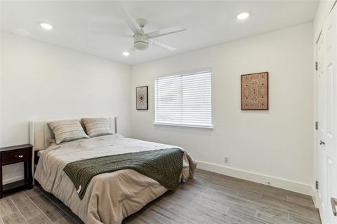 Tiny photo for 1200 E 52nd ST #101, Austin, TX 78723 (MLS # 7666678)