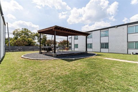 Tiny photo for 1200 E 52nd ST #101, Austin, TX 78723 (MLS # 7666678)