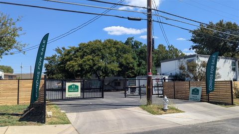 Tiny photo for 1200 E 52nd ST #101, Austin, TX 78723 (MLS # 7666678)